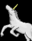 ユニコーン ファルシオン